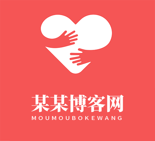 97视频精品全国免费观看_便利店女友小茵萧明_大香伊蕉在人线国产最新75_寡妇肥大的黑森林_好看荫道口图片大全